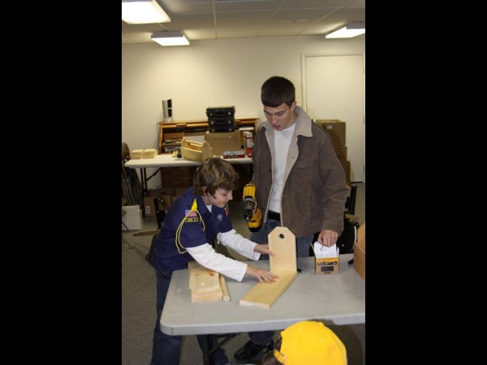 2008 TrueValueTrip-004.jpg